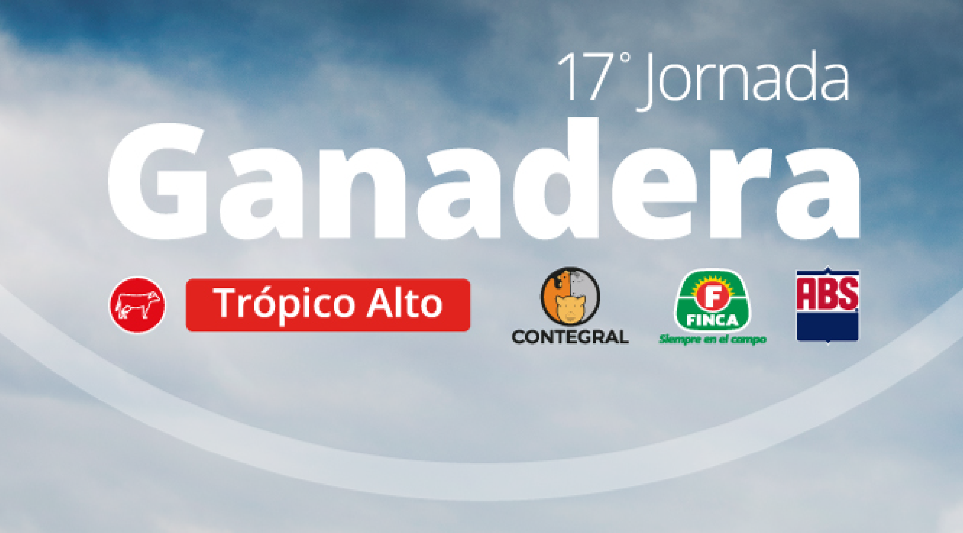 17 Jornada Ganadera Trópico Alto